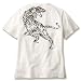 ※SALE※　オニツカタイガー（Onitsuka Tiger） Tシャツ（見返り虎Tシャツ） メンズでAmazonアフィリエイトツール