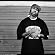 MC Eiht MC Eiht