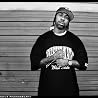 Image of MC Eiht