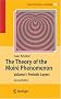 The Theory of the Moir� Phenomenon: Volume 1: v. 1 (Computational Imaging and Vision)