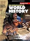 The Complete Book of World History (Complete Books)