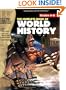 The Complete Book of World History (Complete Books)