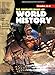 The Complete Book of World History