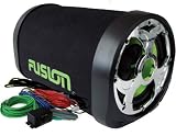 Fusion EN-AB1120 Encounter 12 inch Active Enclosure Box