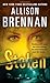Stolen (Lucy Kincaid Novels, 6)
