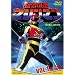 ���_���ʃ}�V���}�� VOL.1 [DVD]