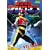 ���_���ʃ}�V���}�� VOL.1 [DVD]
