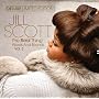 The Real Thing: Words And Sounds Vol. 3 [CD/DVD Combo] [Deluxe Edition]