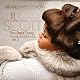 Real Thing: Words & Sounds 3 (W/Dvd) (Dlx) by Jill Scott