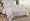 Brand new Heidi Quilt set, Queen