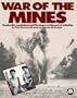 War of the Mines