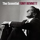 The Essential Tony...
