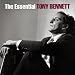 The Essential Tony Bennett (Rm) (2CD)