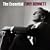 The Essential Tony Bennett (Rm) (2CD)