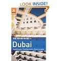 The Rough Guide to Dubai