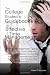 The College Student's Guidebook For Effective Time Management: Time Management Tips To Improve Your Study Skills And Organization Skills So You Can ... School, Work And Fun Into Your Busy Schedule