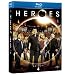 Heroes - Saison 4 [Blu-ray]