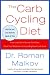 Search : The Carb Cycling Diet: From Low-Carb to Normal-Carb Days, Boost Your Metabolism to Lose Weight and Look Great