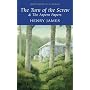 Turn of the Screw: AND The Aspern Papers (Classics Library (NTC))