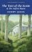 The Turn of the Screw & The Aspern Papers (Wordsworth Classics)