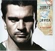La Vida...Es un Ratico CD/DVD Limited Edition