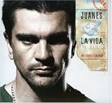 La Vida...Es un Ratico CD/DVD Limited Edition