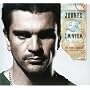 La Vida...Es un Ratico CD/DVD Limited Edition