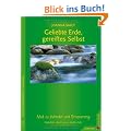 Geliebte Erde, gereiftes Selbst: Ermutigung zum sozialen Wandel und f�r eine �kologische Erneuerung