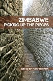 Zimbabwe : picking up the pieces