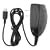 Travel Charger for Motorola RAZR2 V8 / V9 / V9m, Black