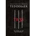 Tr3s: Hay pecados que seria mejor no descubrir (Spanish Edition)