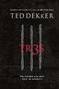 Tr3s: Hay pecados que seria mejor no descubrir (Spanish Edition)