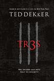 Thr3e