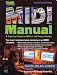 The MIDI Manual, Second Edition