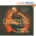 Changeling (Sisters of the Moon)
