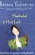 Hardboiled and Hard Luck