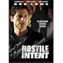 Hostile Intent