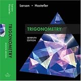 Trigonometry