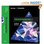 Trigonometry