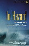 In hazard