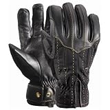Defcon G.I.B. Folsom Gold LTD Glove