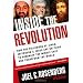 Inside the Revolution: How the Followers of Jihad, Jefferson & Jesus Are Battling to Dominate the Middle East and Transform