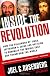 Inside the Revolution