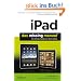 iPad: Das Missing Manual: Das fehlende Handbuch zu Ihrem Liebling