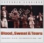 Blood, Sweat & Tears Extended Versions