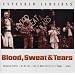 Blood, Sweat & Tears Extended Versions