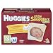 Huggies Little Snugglers Newborn (84ct)