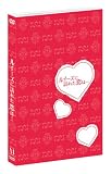 ルイーズに訪れた恋は… [DVD] 画像