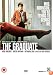 The Graduate [1967]