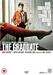 The Graduate